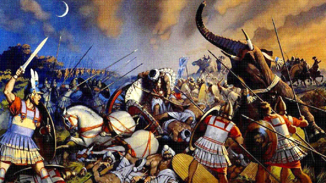 Via historiarex.com